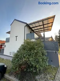 Apartman Karas - Image 2