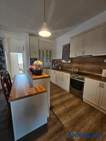 Villa Ana - Image 1