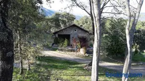 Casa rural La Borriquita - Image 5