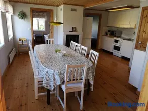 Wannborga Vingård - Image 4