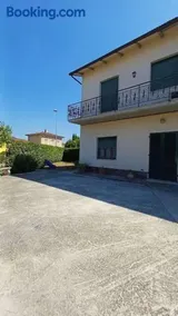 casa vacanze Luisa - Image 4
