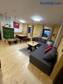 Apartment Martin - Image 2