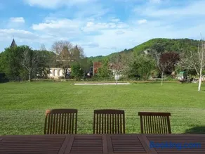 LOGIS de la CAVE - Image 2