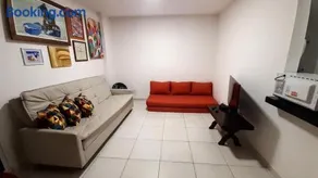 Ótimo Apartamento 306, Arraial do Cabo, RJ, Brasil - Image 3
