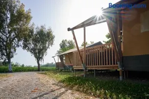 Glamping Costa Brava - Image 5
