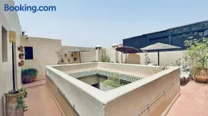 Riad Kadi - Image 5