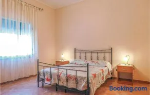 Casa Anna Maria - Image 3