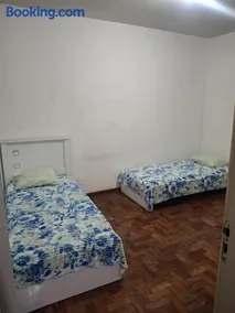 Aconchego - Image 3