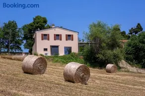 Sweet Home Offida - Image 3