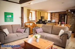 The Bothy Self Catering Accommodation - Image 2