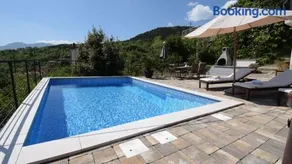 Villa Terra by Villas Guide - Image 3