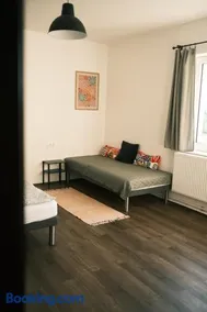 Chata Horalka - Image 2