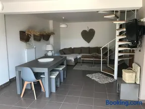 La petite maison de Marie - Image 1