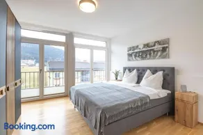 Murleben Appartements - Nahe Red Bull Ring & Kreischberg - Image 1