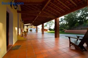 Quinta de Lograssol - Image 3
