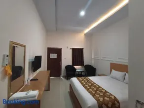 D'Exclusive Guest House - Image 2