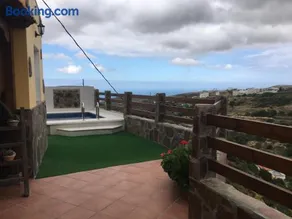 Casa La Lomada - Image 2