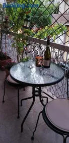 Cozy ACROPOLIS - Image 3