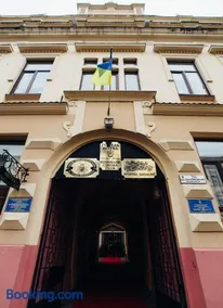 Central Magnat Cinema - Image 2