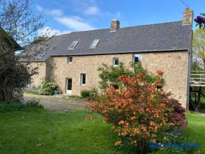 Gite de la Ville aux Bois - Image 2