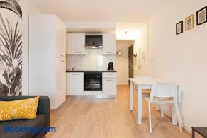 Le Parfait de Jean Lamour - avec parking privé - Image 1
