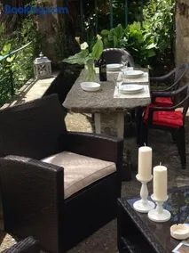 Residenza Le Camelie - Image 1