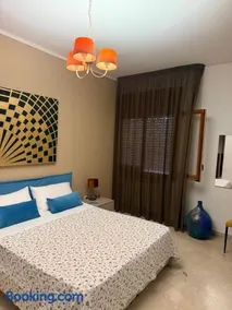 Mario's House - Image 3