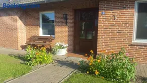 Ferienhaus Ahlers - Image 1
