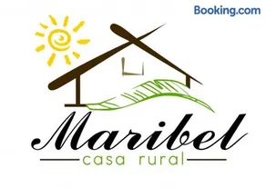 Casa Rural Maribel - Image 2