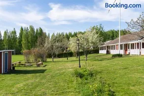 Glaskogen Apartments - Image 1