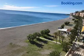 Velilla Apartment “Sun&Sea” - Image 4
