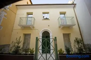 Vico Amato Residenza - Image 2