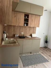 Primo apartmani - Image 4