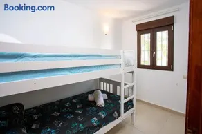 La Blanqueta- Alcasar - Image 4