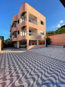 Sol de Pirangi - Image 1