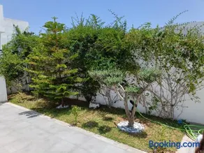 SABA Djerba Ajim - Image 1