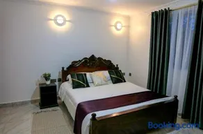 Asili House - Image 2