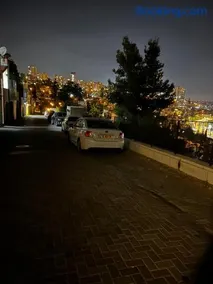 Jerusalem MALHA View - Image 3