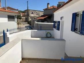 Akritochori house with great view - Image 2