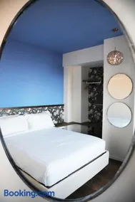 Le Dimore del Centrale - Image 3