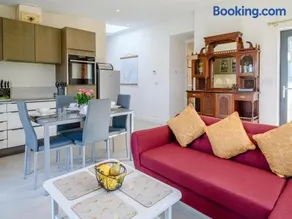 2 Bed in Crediton oc-78468 - Image 4