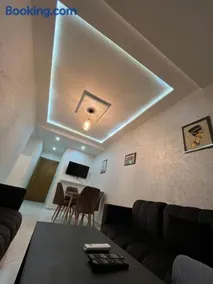 Like home - Image 4