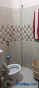 Ehaan guest house - Image 2