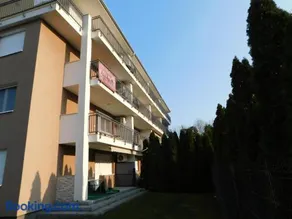 Kohl Wellness Apartman - Image 3