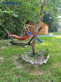 Apartamenty Domek na Roztoczu - Image 3