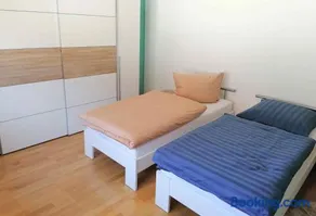 3 room Apartment - Image 2