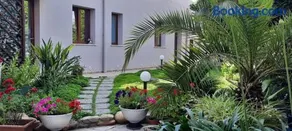 B&b Il Giardinetto - Image 1