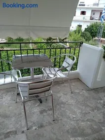 ΠΕΝΝΥ ΚΑΝΤΙΑ 1ος Ν 2 - Image 1