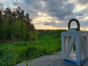 Mazurkowo domek Gaj-Grzmięca - Image 3