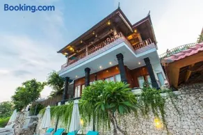 Ogix Cliff Paradise - Image 2